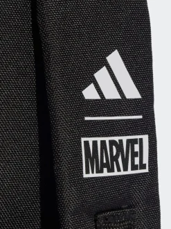Tassen|adidas Marvel Spider-Man rugzak