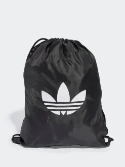 Tassen*adidas originals Adicolor GS-tas