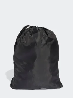 Tassen*adidas originals Adicolor GS-tas