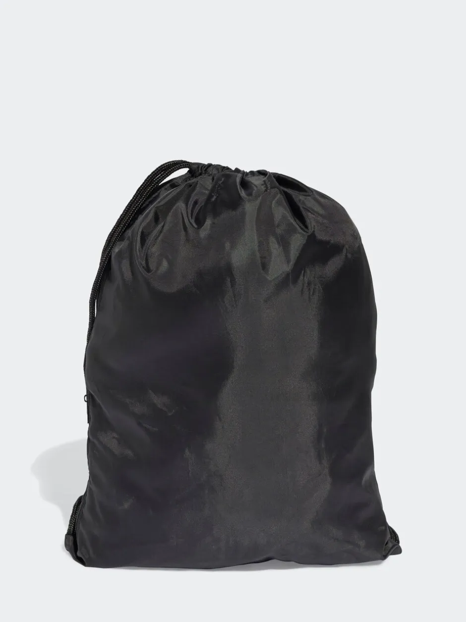 Tassen*adidas originals Adicolor GS-tas