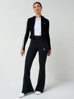 Sportkleding|Leggings En Joggingbroeken|adidas originals Essential legging