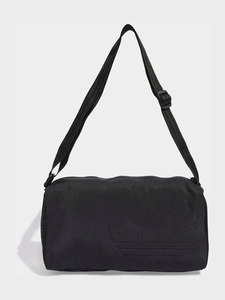 Tassen*adidas originals Mini Duffle Bag