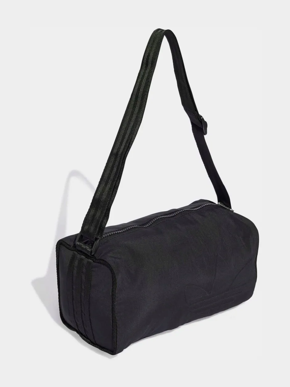 Tassen*adidas originals Mini Duffle Bag