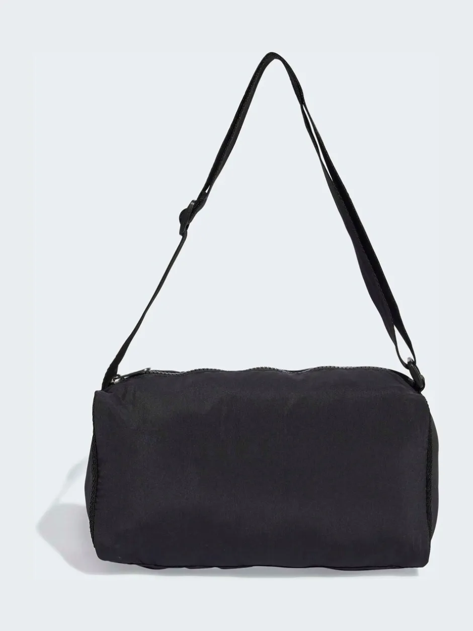 Tassen*adidas originals Mini Duffle Bag