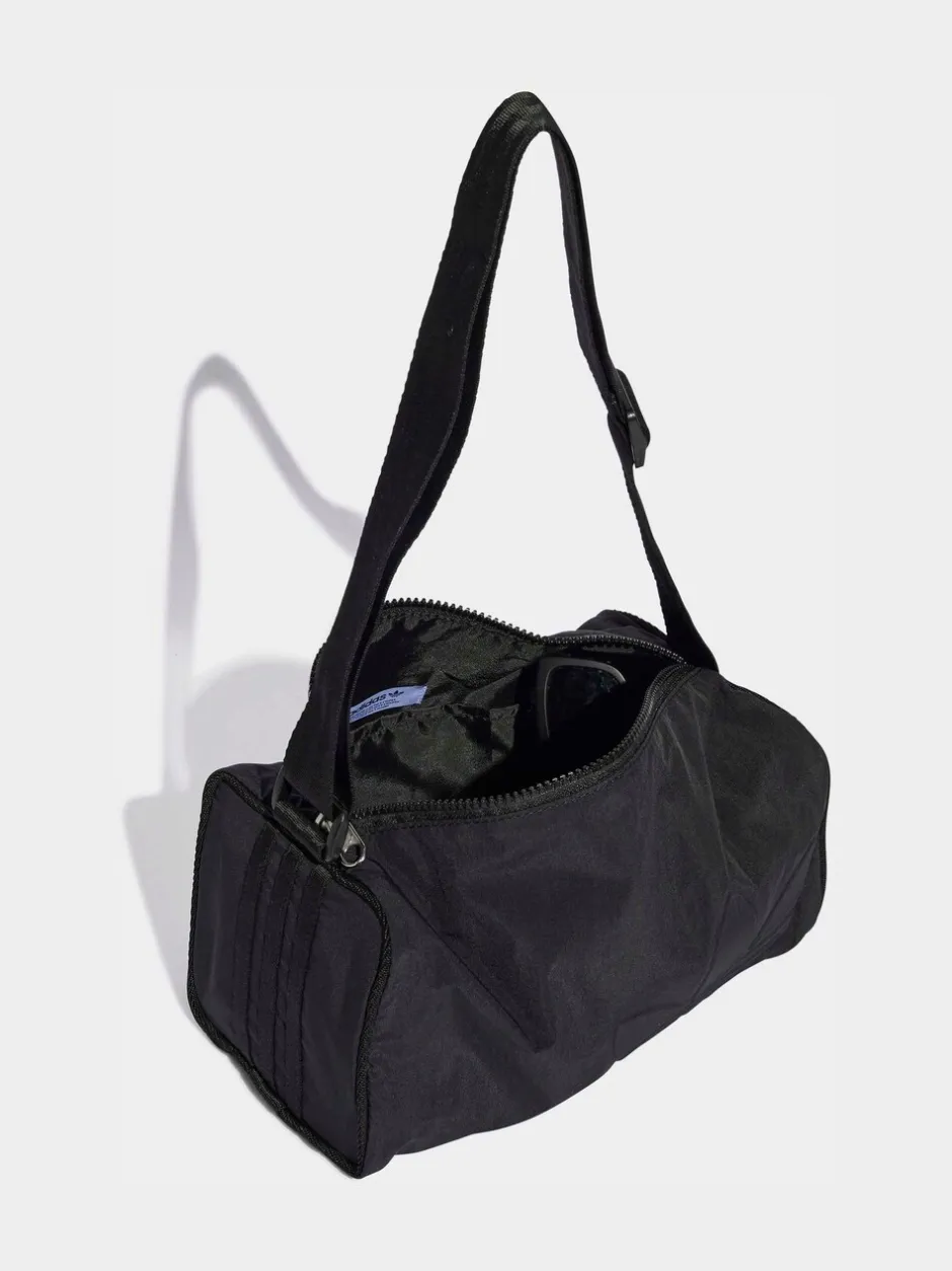 Tassen*adidas originals Mini Duffle Bag