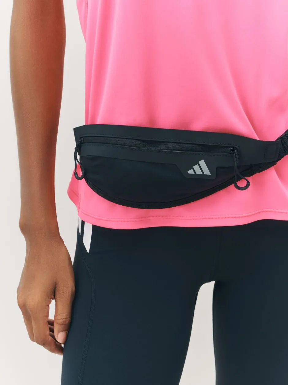 Ceintuurs|adidas Run Belt