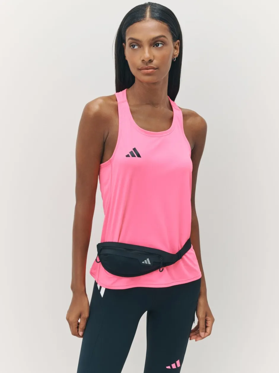Ceintuurs|adidas Run Belt