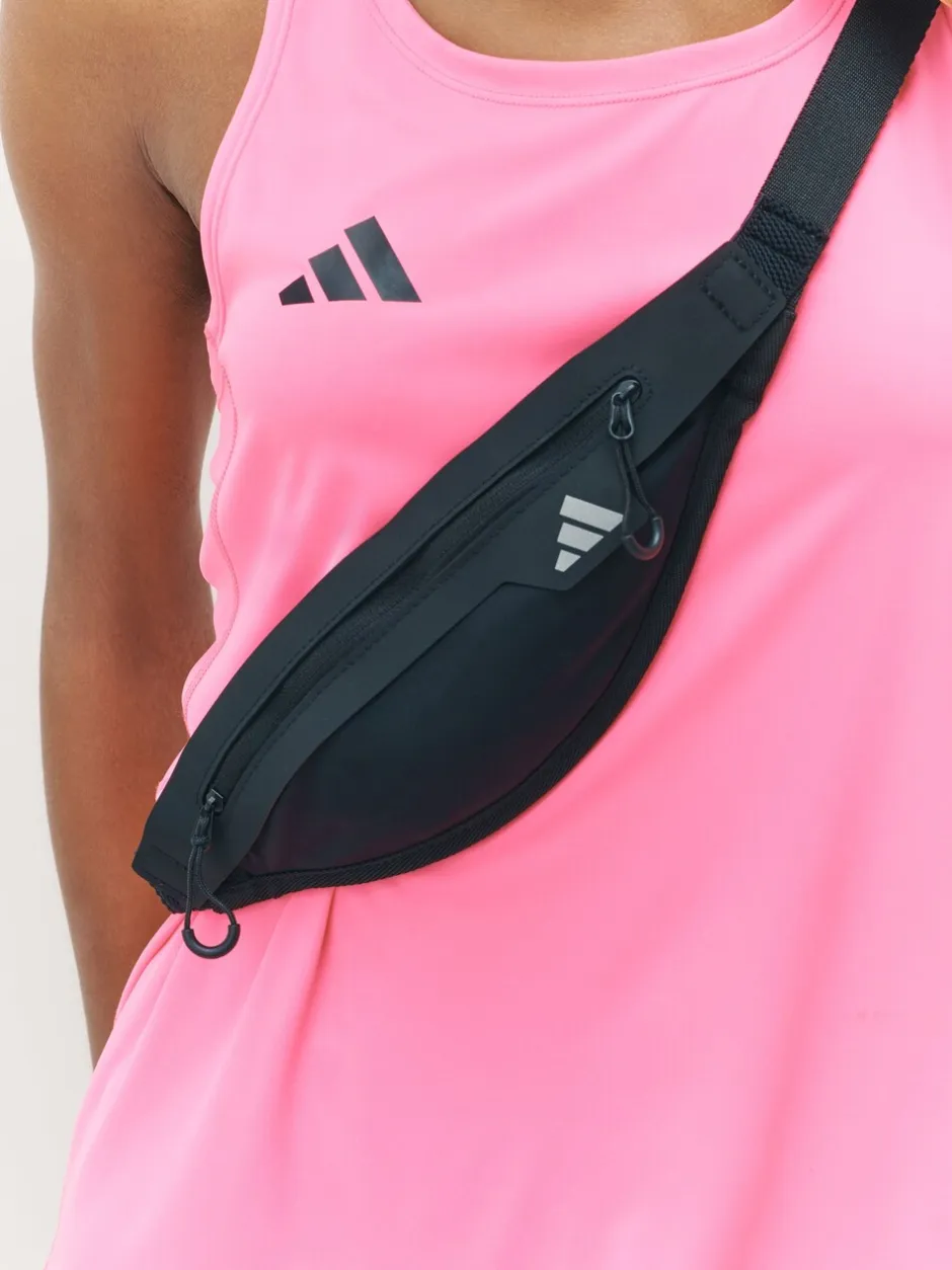 Ceintuurs|adidas Run Belt