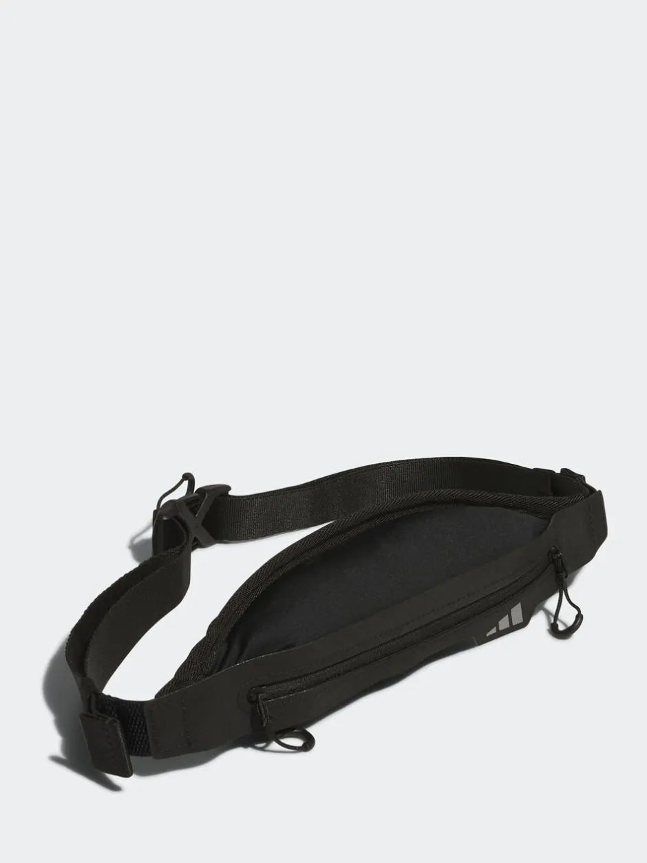 Ceintuurs|adidas Run Belt