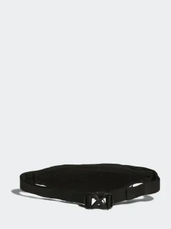 Ceintuurs|adidas Run Belt