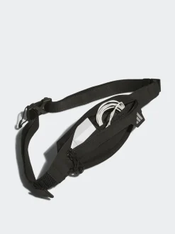 Ceintuurs|adidas Run Belt