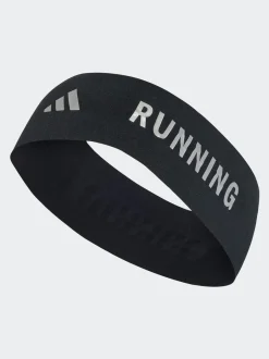 Mutsen, Sjaals En Handschoenen*adidas Running Climacool hoofdband hoed