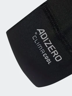 Mutsen, Sjaals En Handschoenen*adidas Running Climacool hoofdband hoed