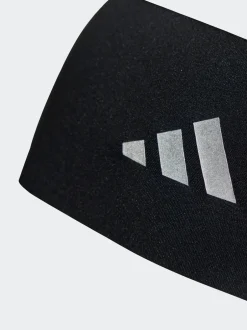 Mutsen, Sjaals En Handschoenen*adidas Running Climacool hoofdband hoed