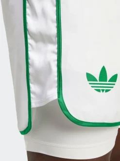 Shorts|adidas Tennis Climacool Shorts Set