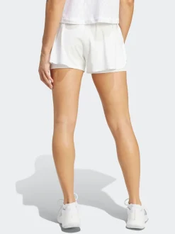 Shorts|adidas Tennis Pro Climacool shorts