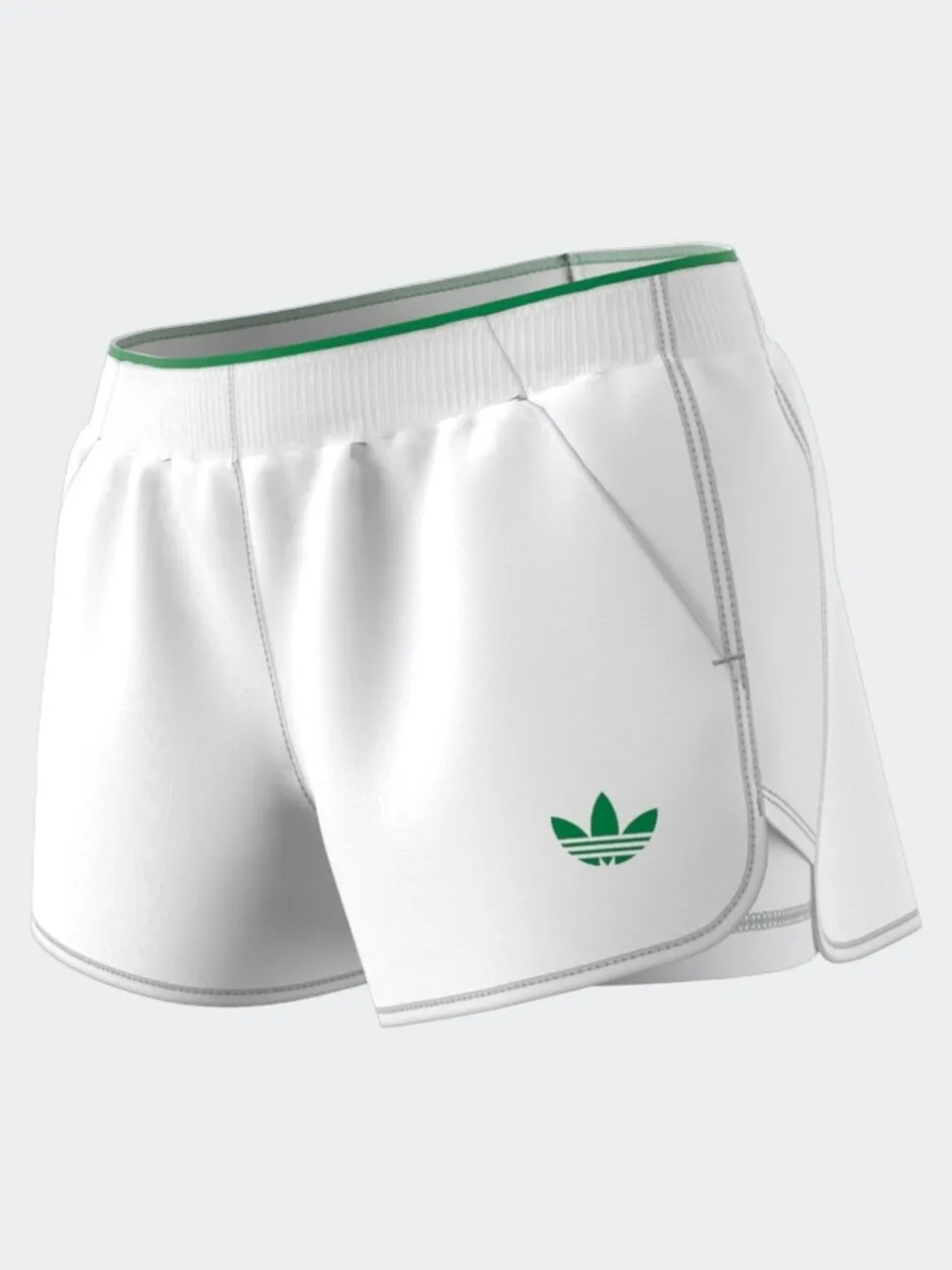 Shorts|adidas Tennis Pro Climacool shorts