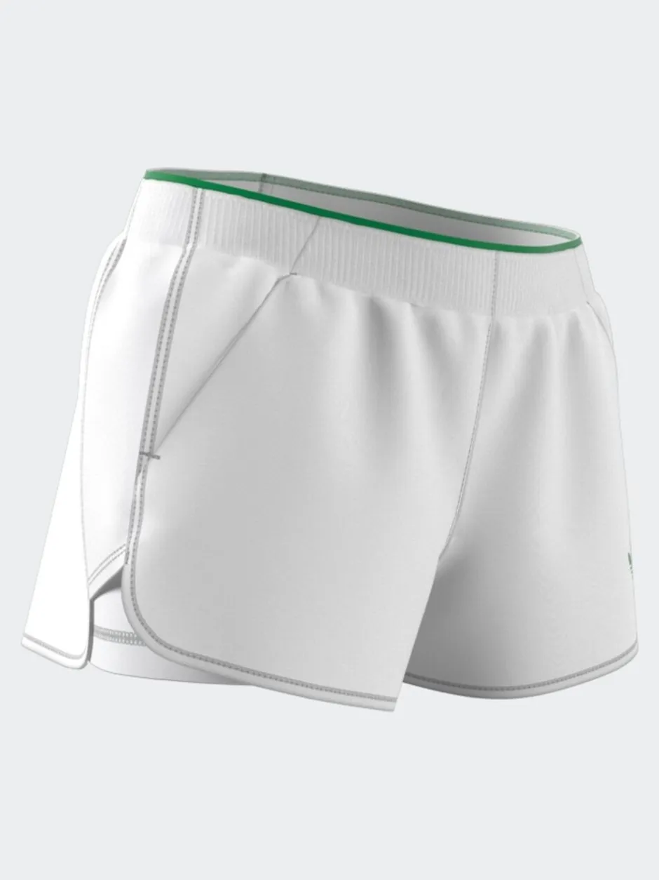 Shorts|adidas Tennis Pro Climacool shorts