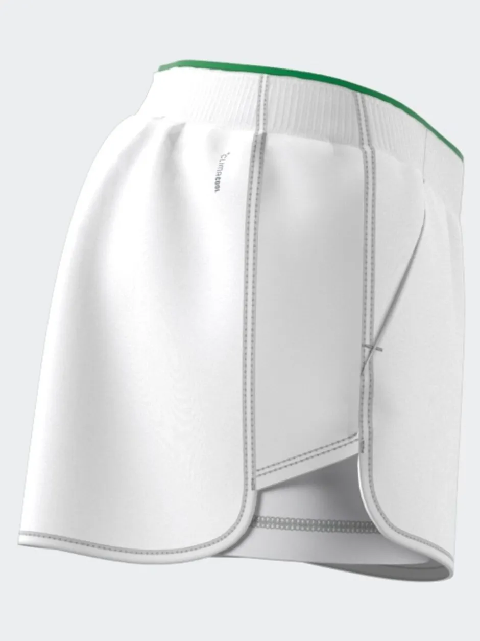 Shorts|adidas Tennis Pro Climacool shorts