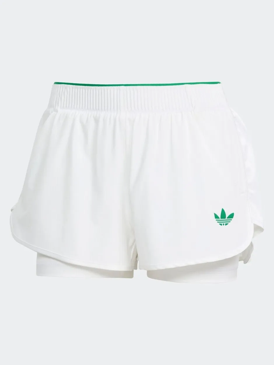 Shorts|adidas Tennis Pro Climacool shorts