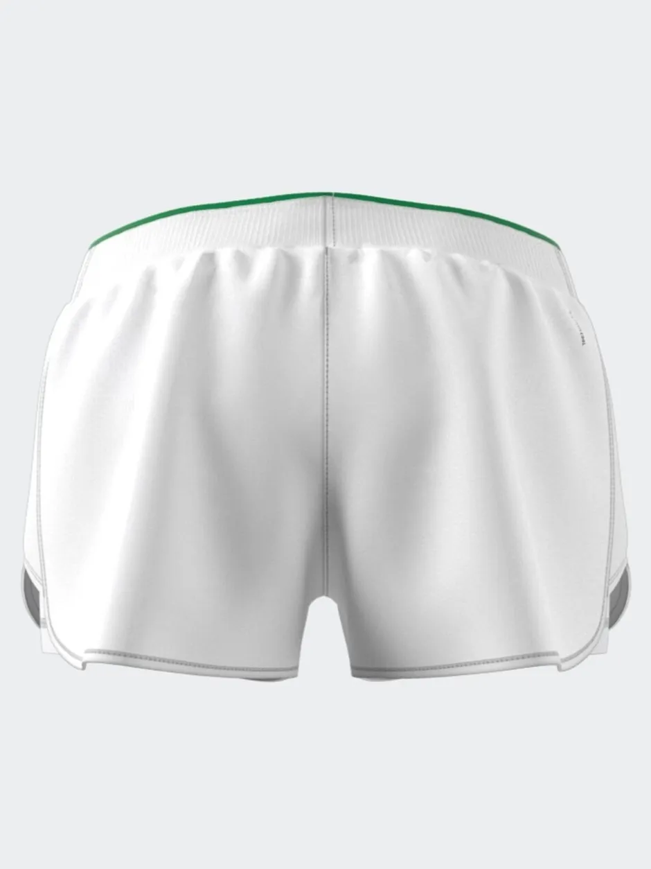 Shorts|adidas Tennis Pro Climacool shorts