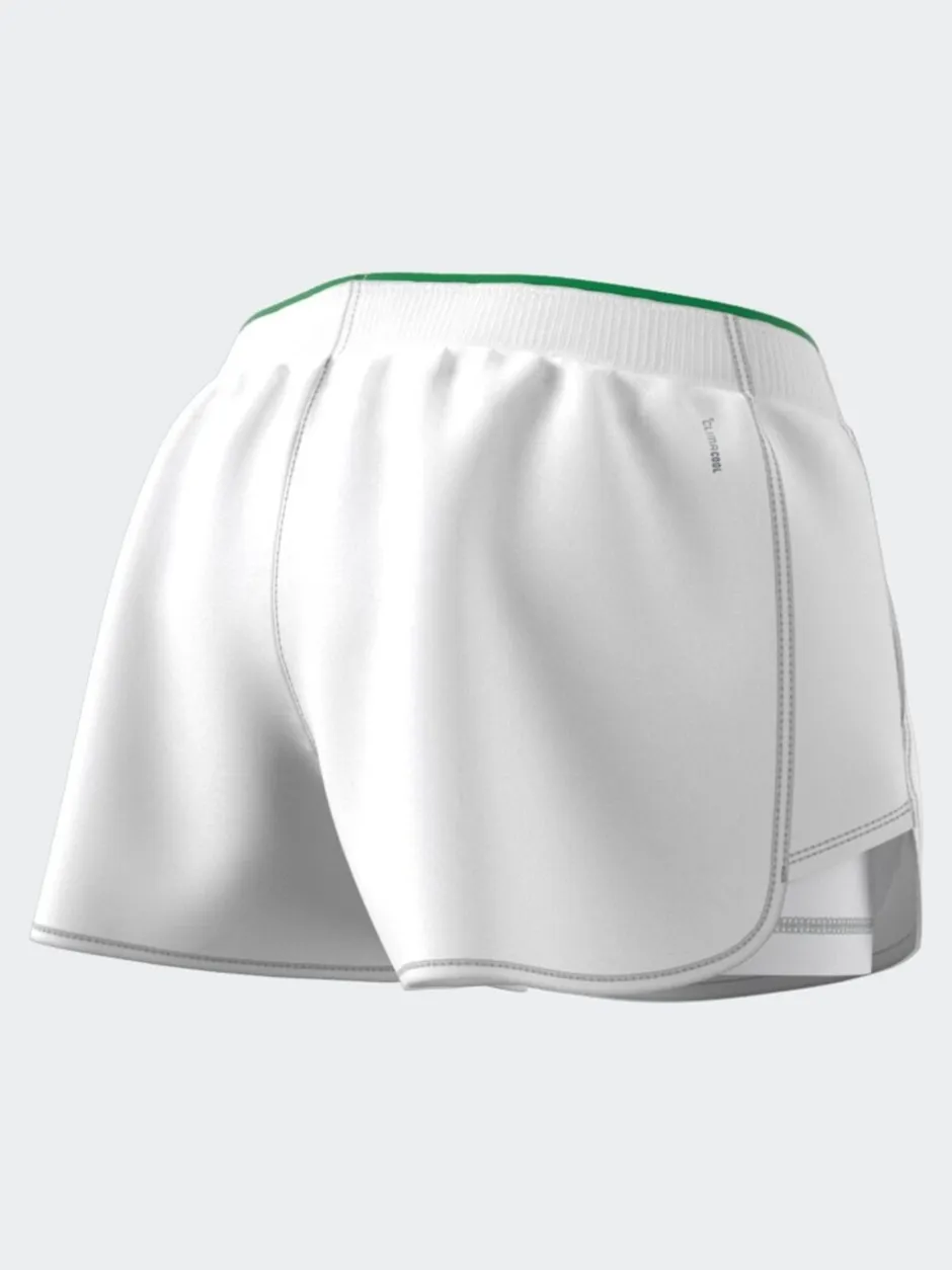 Shorts|adidas Tennis Pro Climacool shorts