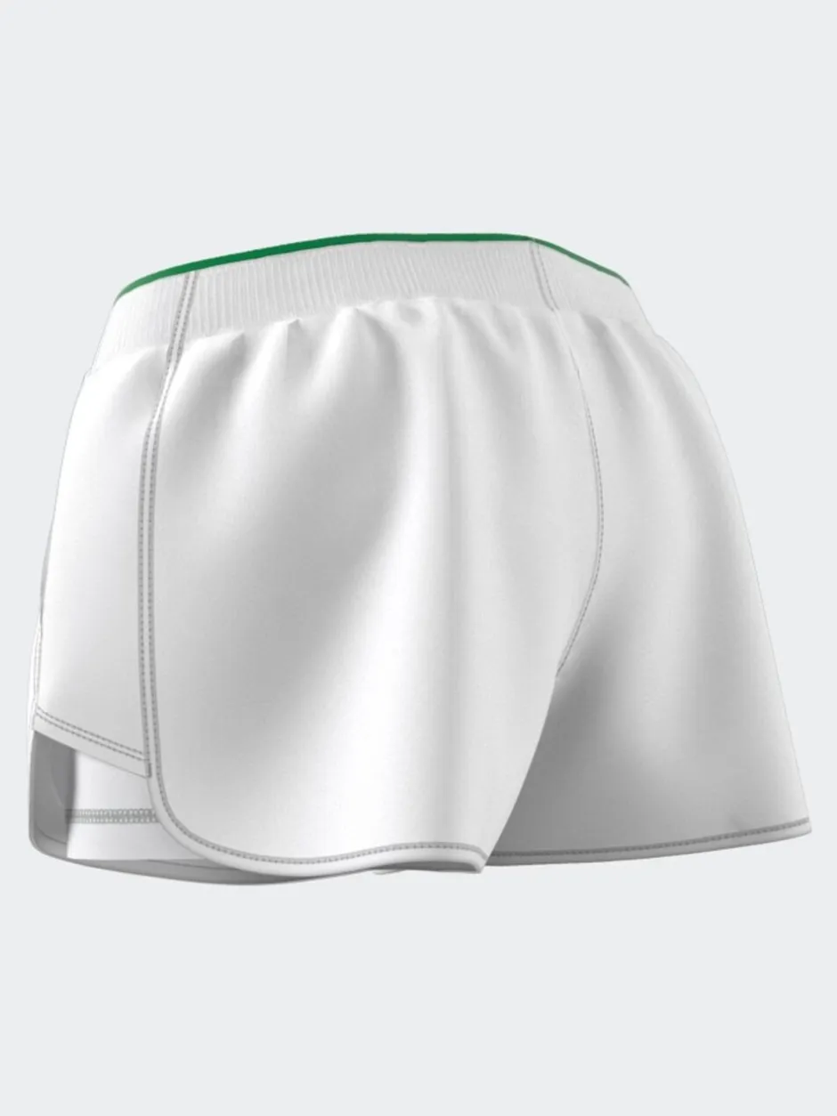 Shorts|adidas Tennis Pro Climacool shorts