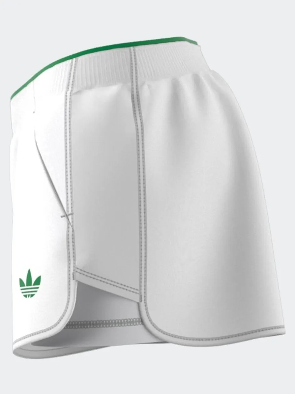 Shorts|adidas Tennis Pro Climacool shorts