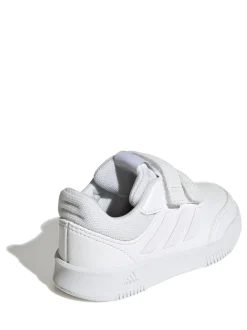 Sneakers|Sneakers|adidas Tensaur babysneakers met klittenbandsluiting