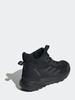 Sneakers|adidas Terrex Anylander Mid Hiking Shoes
