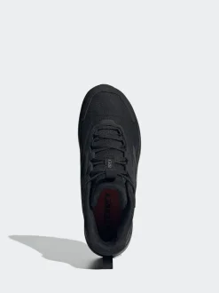 Sneakers|adidas Terrex Anylander Mid Hiking Shoes