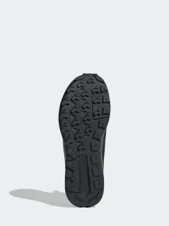 Sneakers|adidas Terrex Anylander Mid Hiking Shoes