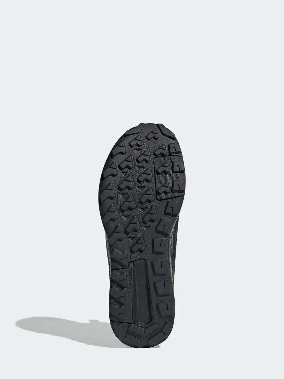 Sneakers|adidas Terrex Anylander Mid Hiking Shoes