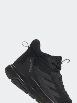 Sneakers|adidas Terrex Anylander Mid Hiking Shoes