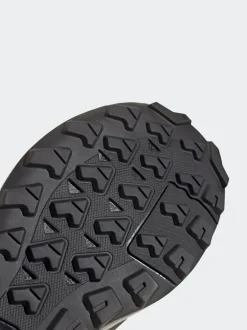 Sneakers|adidas Terrex Anylander Mid Hiking Shoes