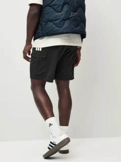 Shorts|adidas Tiro Cargo Shorts