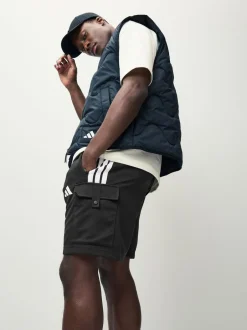 Shorts|adidas Tiro Cargo Shorts
