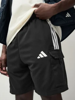 Shorts|adidas Tiro Cargo Shorts