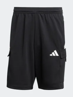 Shorts|adidas Tiro Cargo Shorts