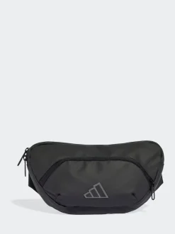 Tassen*adidas Ultramodern heuptasje
