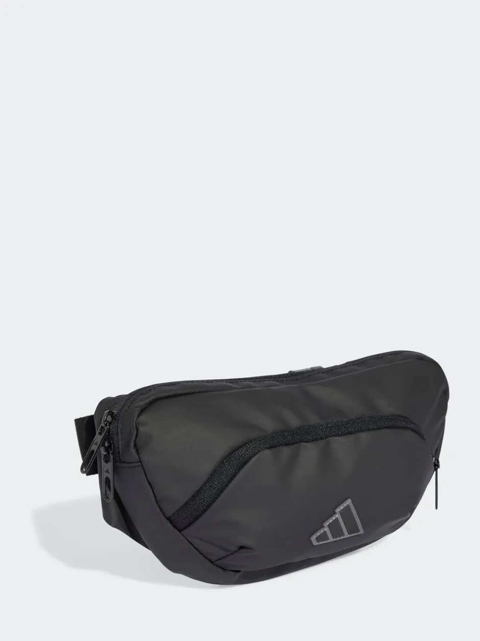 Tassen*adidas Ultramodern heuptasje