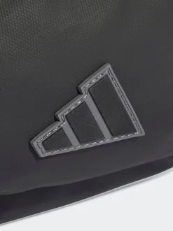 Tassen*adidas Ultramodern heuptasje