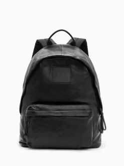 Tassen*All Saints Carabiner rugzak