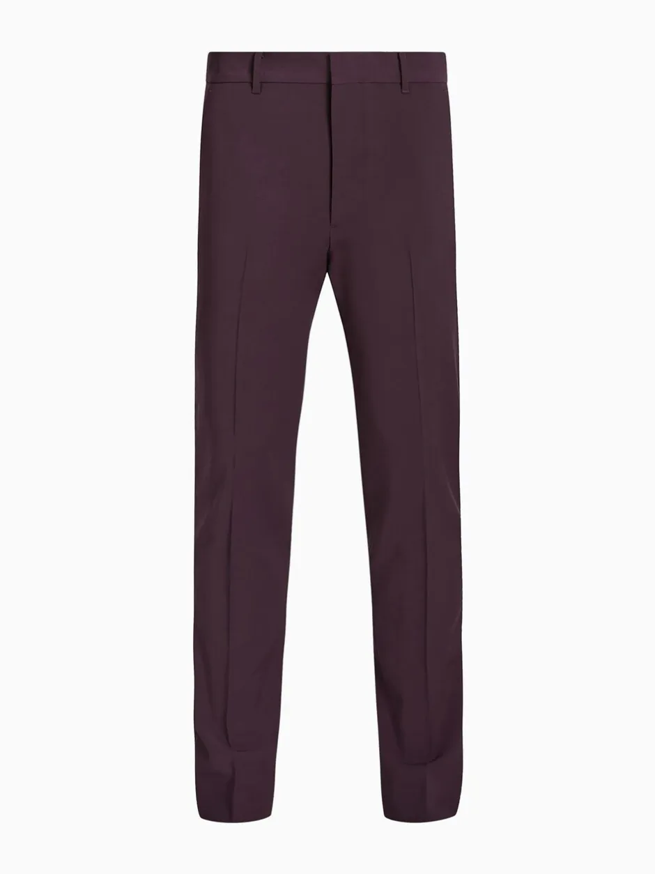 Formele Broek*All Saints AllSaints Lisle broek