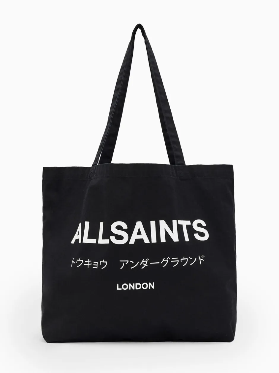 Tassen*All Saints AllSaints Underground Tote
