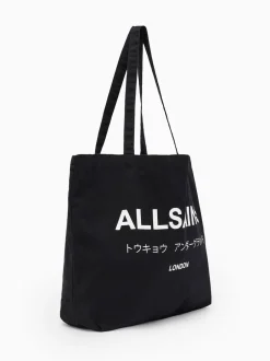 Tassen*All Saints AllSaints Underground Tote