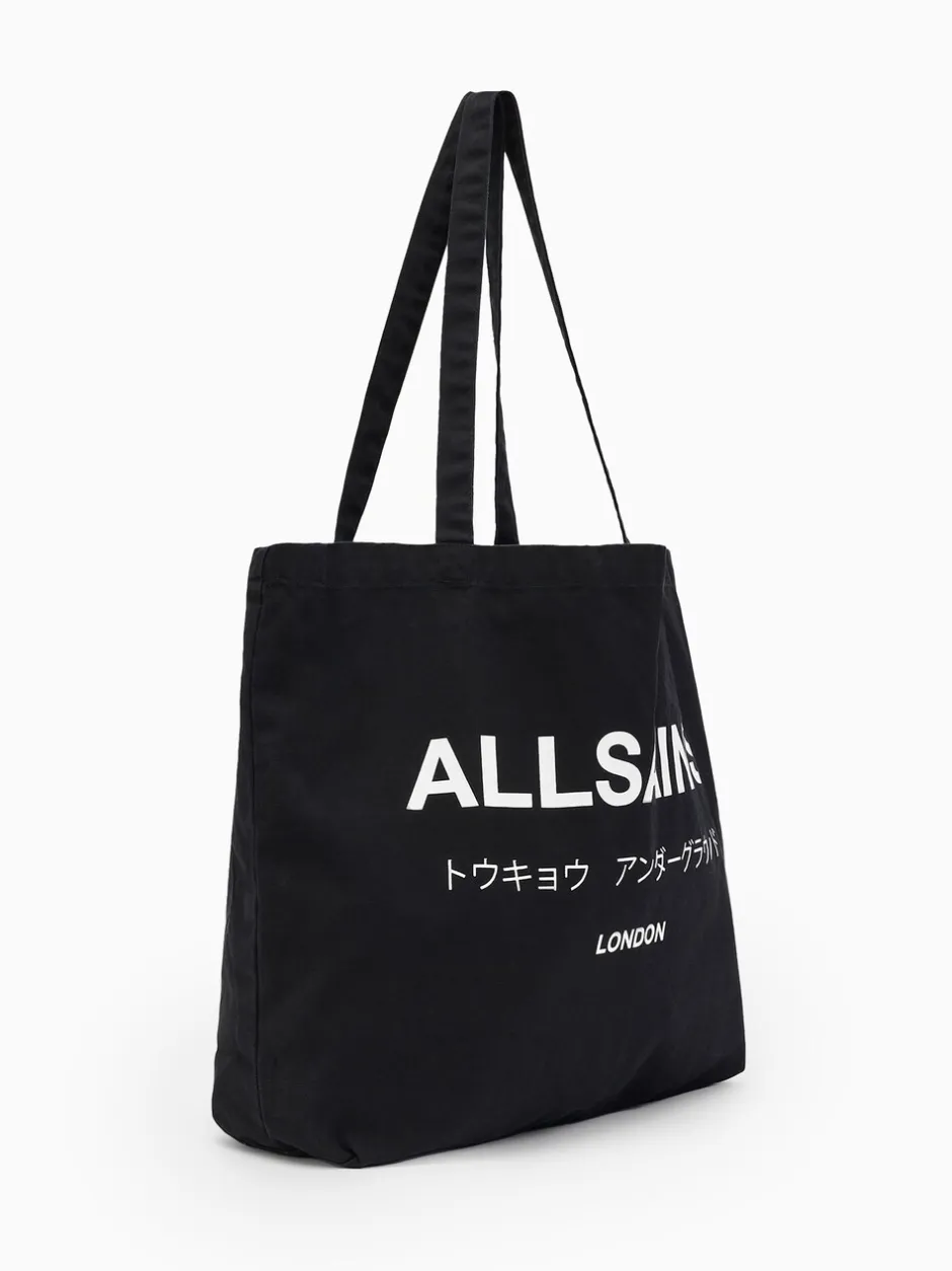 Tassen*All Saints AllSaints Underground Tote