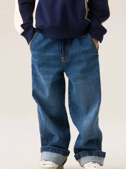 Jeans|Angel & Rocket Jacob Joggers Jeans