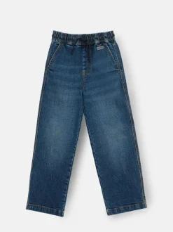 Jeans|Angel & Rocket Jacob Joggers Jeans