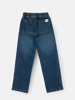 Jeans|Angel & Rocket Jacob Joggers Jeans